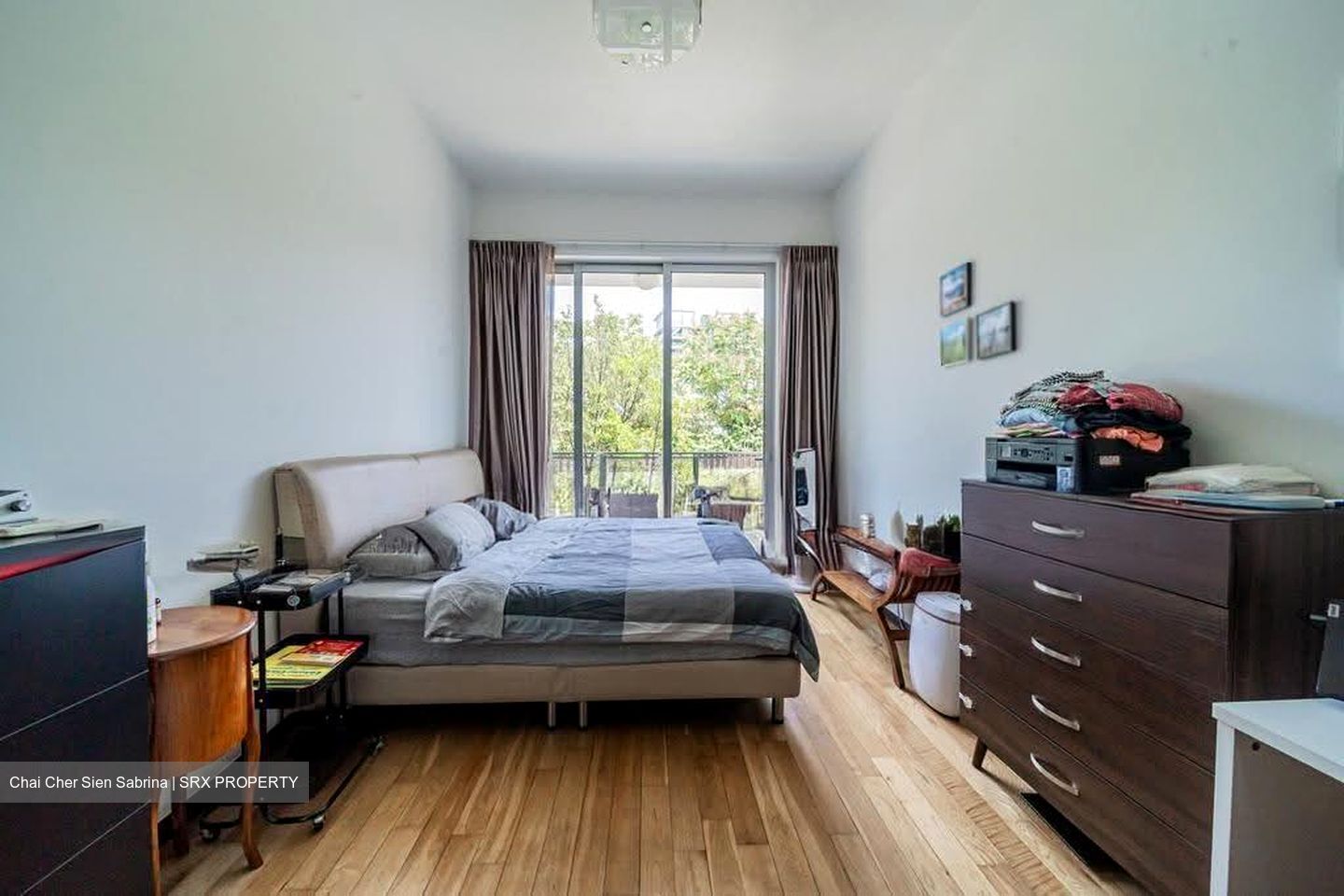 The Glyndebourne (D11), Condominium #606421521